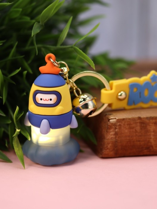 Брелок &quot;Rocket&quot; 