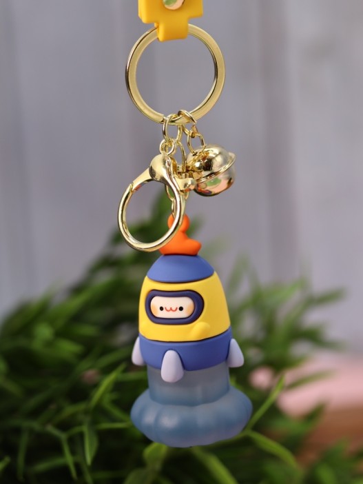 Брелок &quot;Rocket&quot; 