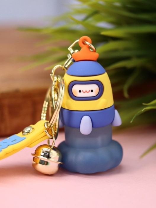 Брелок &quot;Rocket&quot; 