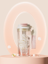 Тамблер &quot;Coffee nearby&quot;, pink (600 мл) 