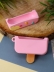 Чехол для AirPods Pro "Ice cream", pink