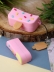Чехол для AirPods Pro "Ice cream", pink