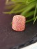 Накладные ногти GIRLY «Golden shimmer», 12 шт., с клеевыми пластинами 