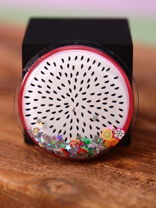 Попсокет "Fruit" 