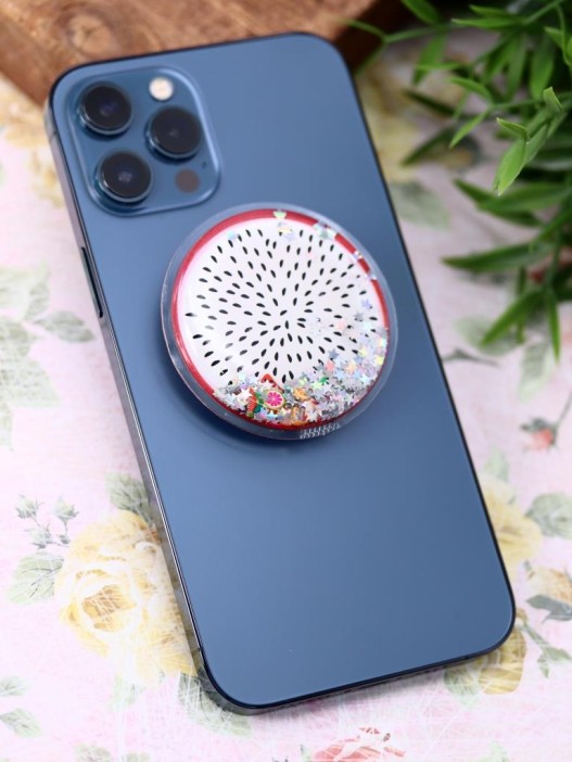 Попсокет "Fruit" 