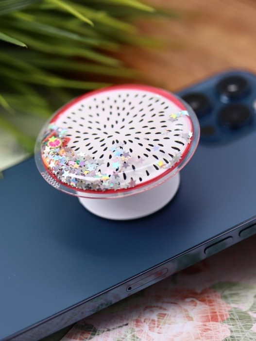 Попсокет "Fruit" 