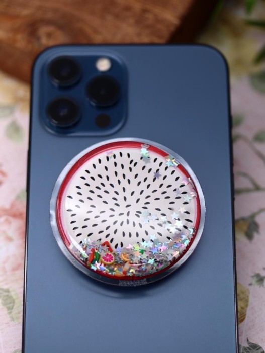 Попсокет "Fruit" 