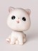 Сувенир "Милый котенок", 5 см