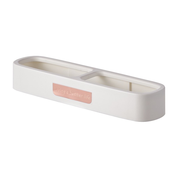 Полочка для обуви &quot;Classic&quot;, white 