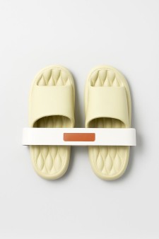 Полочка для обуви "Classic", white