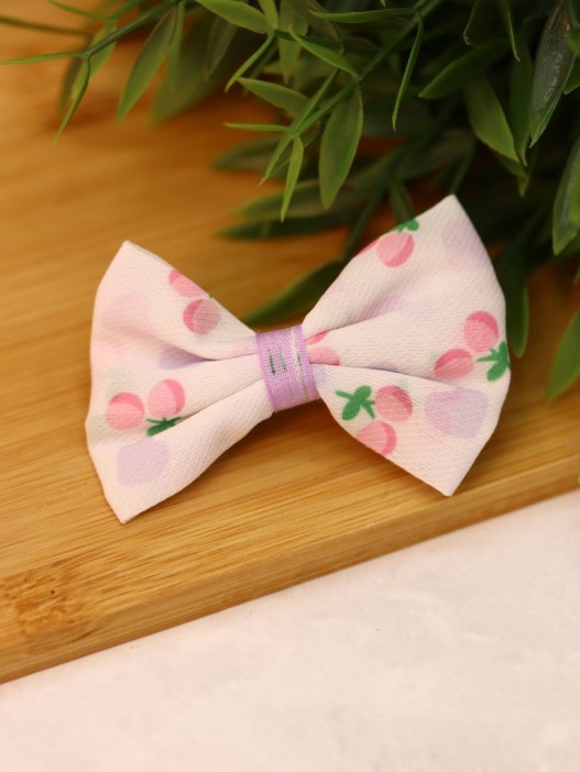 Набор резинок для волос "Funny dino" 