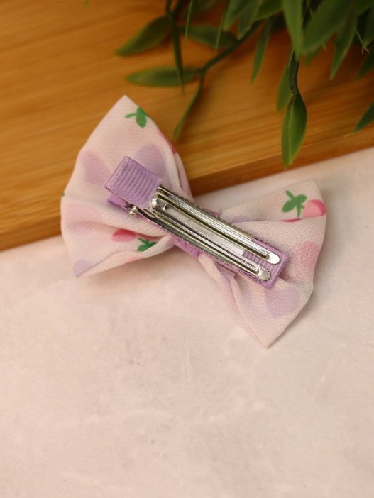 Набор резинок для волос "Funny dino" 