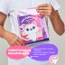 Игровой набор блокнот и ручка-шпион "Кошечка"