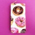 Кошелёк &quot;Yummy donuts&quot; 