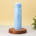 Термос "Walking duck", blue (460 ml)