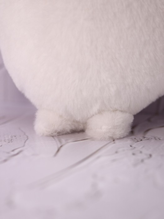 Мягкая игрушка &quot;Fish&quot;, mix, 21 см 