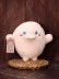 Мягкая игрушка (3+) "Рыбка", микс, 21 см
