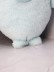 Мягкая игрушка (3+) "Рыбка", микс, 21 см