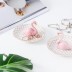 Держатель для украшений "Flamingo"