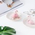 Держатель для украшений &quot;Flamingo&quot; 