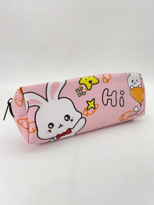 Пенал &quot;Hello bunny&quot; 