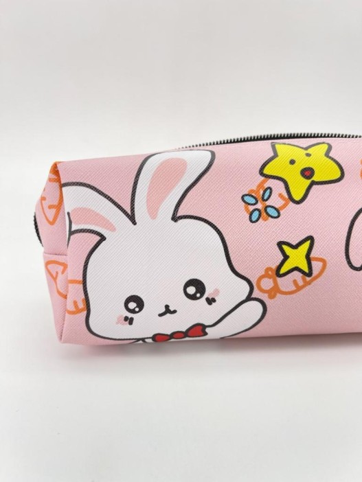 Пенал &quot;Hello bunny&quot; 