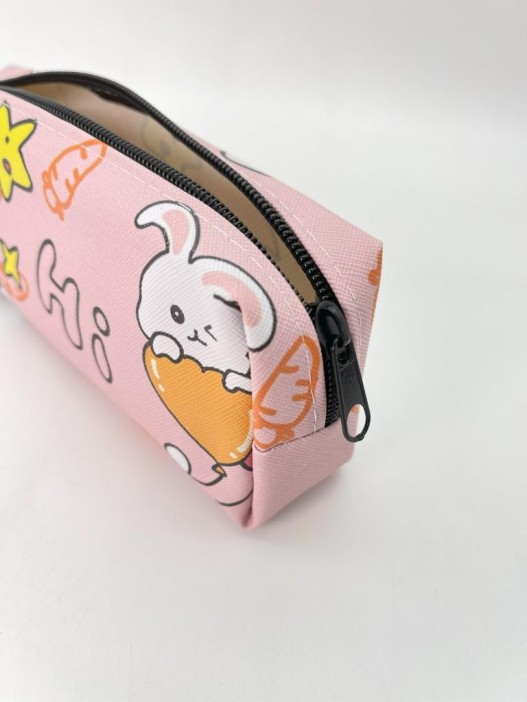 Пенал &quot;Hello bunny&quot; 
