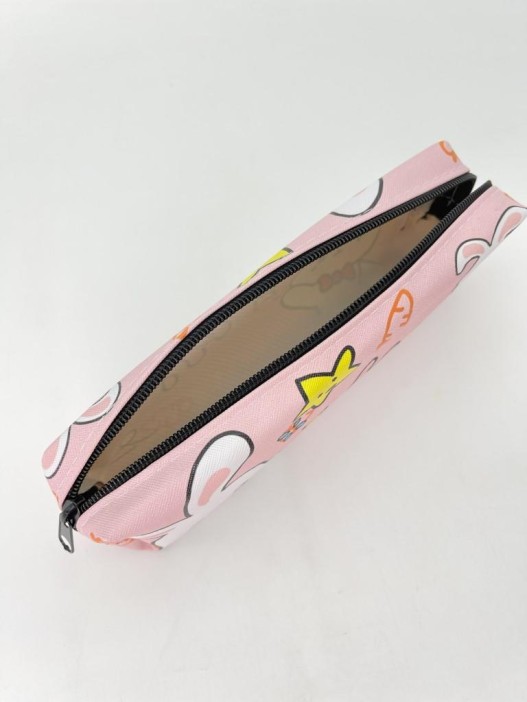 Пенал &quot;Hello bunny&quot; 