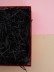 Наполнитель тишью &quot;Classic&quot;, black, 20 гр. 