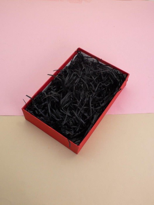 Наполнитель тишью &quot;Classic&quot;, black, 20 гр. 