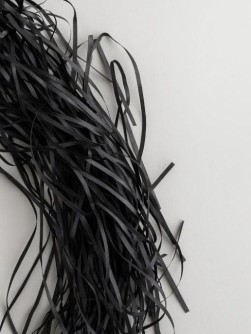 Наполнитель тишью "Classic", black, 20 гр.