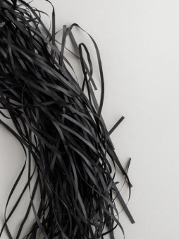 Наполнитель тишью "Classic", black, 20 гр.