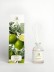 Aromantique диффузор "Цитрус", 50 мл. NEW