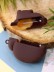 Чехол для AirPods 3 &quot;Cookie&quot; 