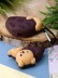 Чехол для AirPods 3 "Cookie"