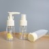 Дорожный набор &quot;Hello duck&quot; (30ml+30ml+35ml) 