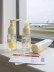 Дорожный набор &quot;Hello duck&quot; (30ml+30ml+35ml) 