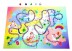 Игра настольная "Маленькие единорожки", ходилка