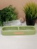 Полочка для обуви &quot;Classic&quot;, green 