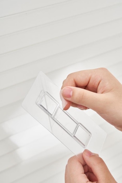 Полочка для обуви &quot;Classic&quot;, green 