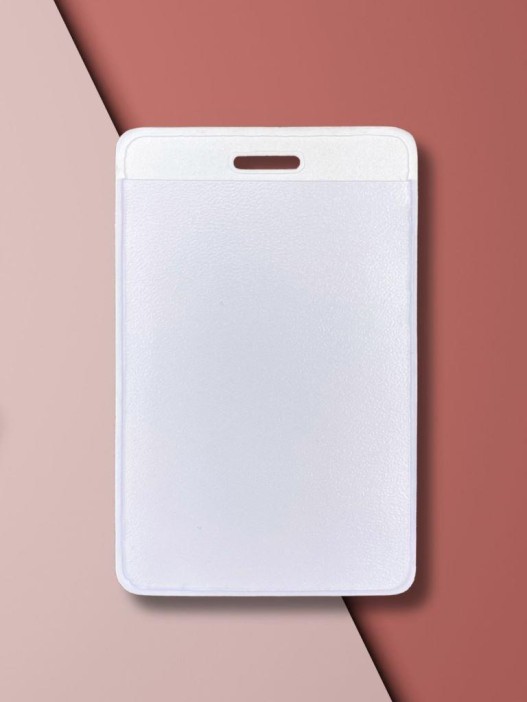 Держатель для карт &quot;Hocus pocus&quot; (6,5 х 10,4 см) 