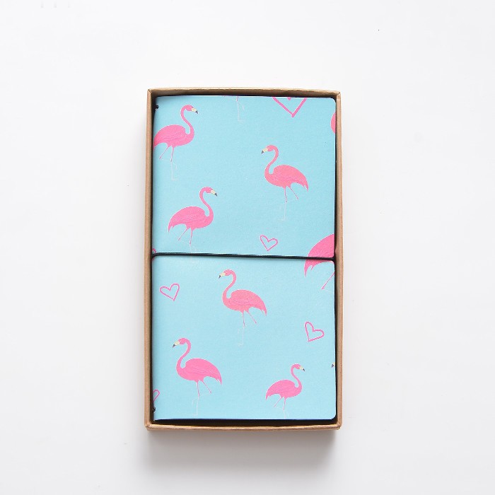 P704 ПЛАННЕР "Фламинго" 01 