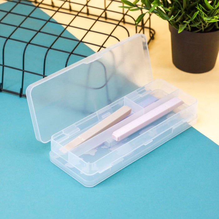 Пенал "Star astronaut girl" 