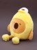 Мягкая игрушка &quot;Capybara fun&quot;, mix,  25 см 