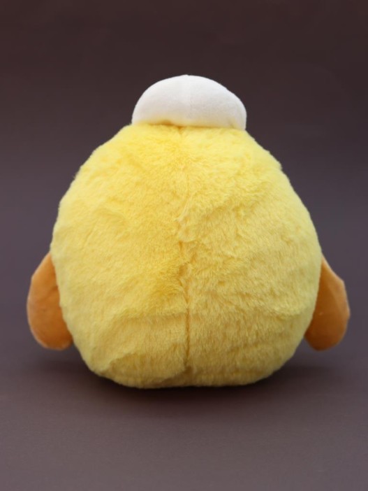 Мягкая игрушка &quot;Capybara fun&quot;, mix,  25 см 