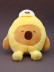 Мягкая игрушка (3+) "Веселая капибара", микс, 25 см