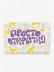 &quot;Растущая открытка Magicme&quot;, &quot;Просто открытка&quot; 10х15 см 