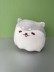 Мягкая игрушка &quot;Corgi&quot;, grey, 15 см 