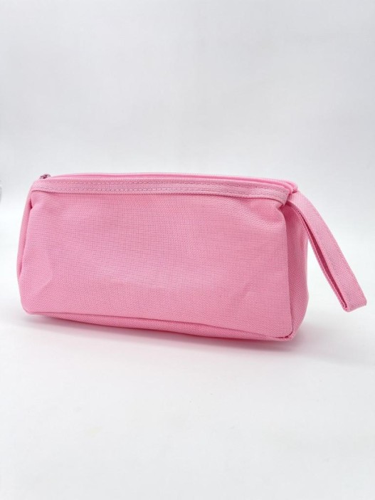 Пенал &quot;Monotone&quot;, pink 