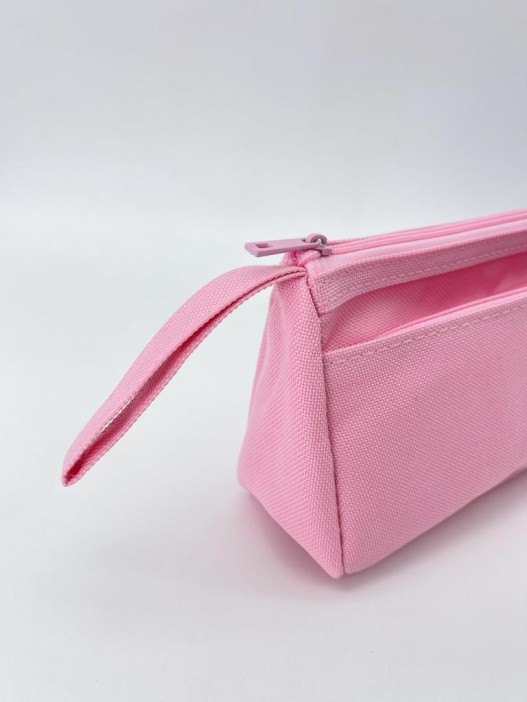 Пенал &quot;Monotone&quot;, pink 